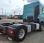 Pour semi-remorque DAF XF