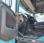 Pour semi-remorque DAF XF