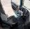 Pour semi-remorque DAF XF