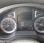 Pour semi-remorque DAF XF