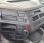 Pour semi-remorque DAF XF