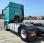 Pour semi-remorque Mercedes Actros