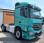 Pour semi-remorque Mercedes Actros