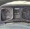Pour semi-remorque Mercedes Actros