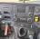 Pour semi-remorque Mercedes Actros