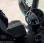 Pour semi-remorque Mercedes Actros