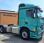 Pour semi-remorque Mercedes Actros