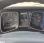 Pour semi-remorque Mercedes Actros