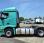 Pour semi-remorque Mercedes Actros