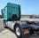 Pour semi-remorque Mercedes Actros