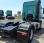 Pour semi-remorque Mercedes Actros