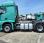 Pour semi-remorque Mercedes Actros