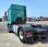 Pour semi-remorque Mercedes Actros