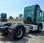 Pour semi-remorque Mercedes Actros