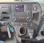 Pour semi-remorque Mercedes Actros