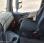 Pour semi-remorque Mercedes Actros