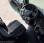 Pour semi-remorque Mercedes Actros