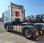 Pour semi-remorque Scania G