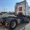 Pour semi-remorque Scania G