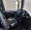 Pour semi-remorque Scania G