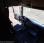 Pour semi-remorque Scania G