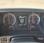Pour semi-remorque Scania G