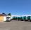 Pour semi-remorque Scania G
