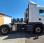 Pour semi-remorque Scania G