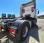 Pour semi-remorque Scania G