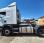 Pour semi-remorque Scania G