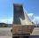 Benne basculante de chantier et de TP General Trailers Non spécifié