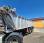Benne basculante de chantier et de TP General Trailers Non spécifié