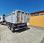 Benne basculante de chantier et de TP General Trailers Non spécifié