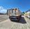 Benne basculante de chantier et de TP General Trailers Non spécifié