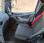 Pour semi-remorque Renault Gamme T