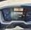 Pour semi-remorque Renault Gamme T