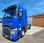 Pour semi-remorque Renault Gamme T