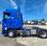 Pour semi-remorque Renault Gamme T