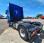 Pour semi-remorque Renault Gamme T