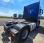 Pour semi-remorque Renault Gamme T