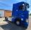 Pour semi-remorque Renault Gamme T