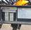 Broyeur forestier Bugnot BVE30