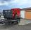 Broyeur forestier Bugnot BVE30