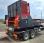 Broyeur forestier Bugnot BVE30