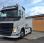 Pour semi-remorque Volvo FH13