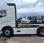 Pour semi-remorque Volvo FH13