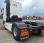 Pour semi-remorque Volvo FH13