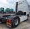 Pour semi-remorque Volvo FH13