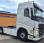 Pour semi-remorque Volvo FH13