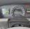 Pour semi-remorque Volvo FH13